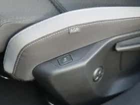 Opel Astra (2025) thumbnail 12