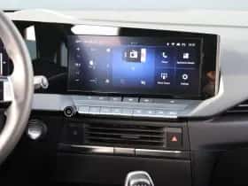 Opel Astra (2025) thumbnail 14