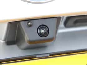 Opel Astra (2025) thumbnail 18