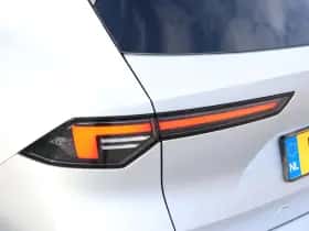 Opel Astra (2025) thumbnail 19