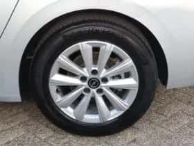 Opel Astra (2025) thumbnail 20