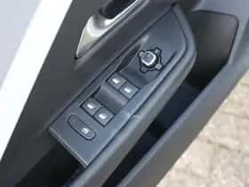 Opel Astra (2025) thumbnail 22