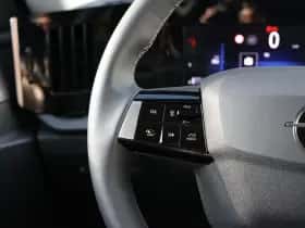 Opel Astra (2025) thumbnail 23