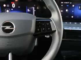 Opel Astra (2025) thumbnail 24