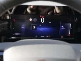 Opel Astra (2025) thumbnail 26