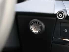 Opel Astra (2025) thumbnail 27