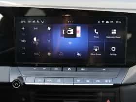 Opel Astra (2025) thumbnail 28