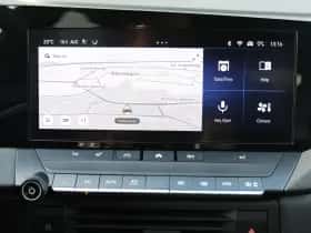 Opel Astra (2025) thumbnail 29
