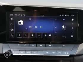 Opel Astra (2025) thumbnail 30