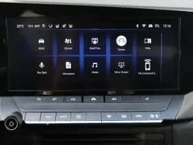 Opel Astra (2025) thumbnail 32