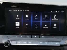 Opel Astra (2025) thumbnail 33