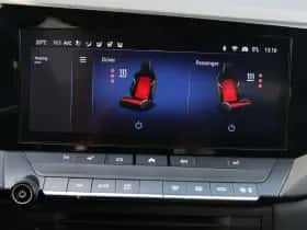 Opel Astra (2025) thumbnail 34