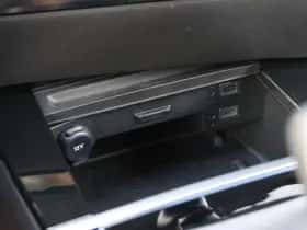 Opel Astra (2025) thumbnail 35