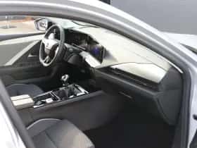Opel Astra (2025) thumbnail 8