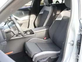 Opel Astra (2025) thumbnail 9
