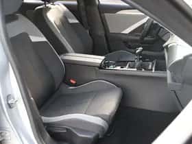 Opel Astra (2025) thumbnail 10