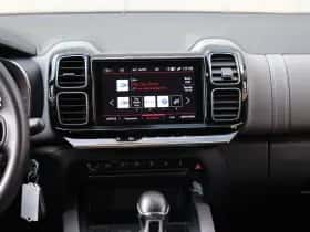 Citroën C5 Aircross (2022) thumbnail 14