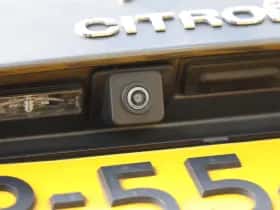 Citroën C5 Aircross (2022) thumbnail 18