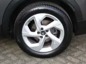 Citroën C5 Aircross (2022) thumbnail 20