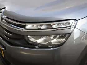 Citroën C5 Aircross (2022) thumbnail 21