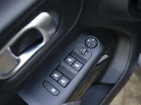 Citroën C5 Aircross (2022) thumbnail 22