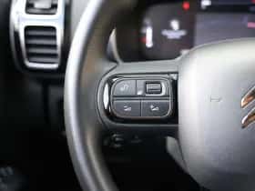 Citroën C5 Aircross (2022) thumbnail 23