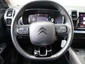Citroën C5 Aircross (2022) thumbnail 25