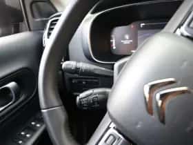 Citroën C5 Aircross (2022) thumbnail 26