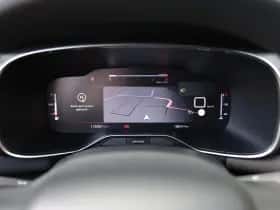 Citroën C5 Aircross (2022) thumbnail 27