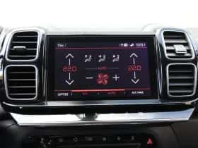 Citroën C5 Aircross (2022) thumbnail 29