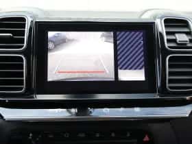 Citroën C5 Aircross (2022) thumbnail 33