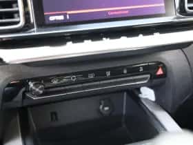 Citroën C5 Aircross (2022) thumbnail 34