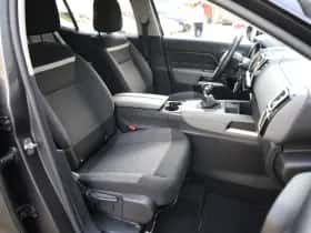 Citroën C5 Aircross (2022) thumbnail 10
