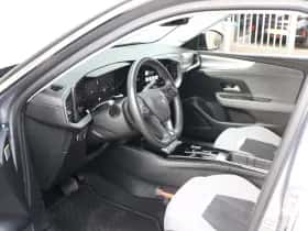 Opel Mokka (2022) thumbnail 11