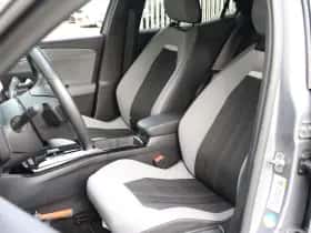 Opel Mokka (2022) thumbnail 12