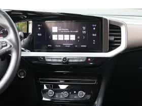 Opel Mokka (2022) thumbnail 14