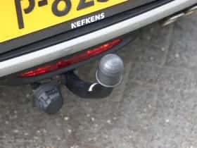 Opel Mokka (2022) thumbnail 19