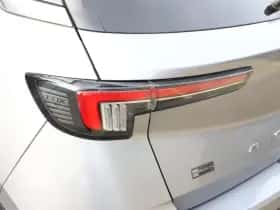 Opel Mokka (2022) thumbnail 20