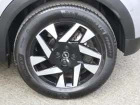 Opel Mokka (2022) thumbnail 21