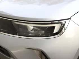 Opel Mokka (2022) thumbnail 22