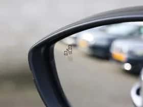 Opel Mokka (2022) thumbnail 23
