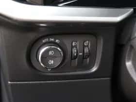 Opel Mokka (2022) thumbnail 25