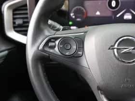 Opel Mokka (2022) thumbnail 26