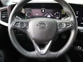 Opel Mokka (2022) thumbnail 28
