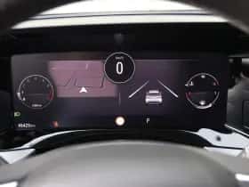 Opel Mokka (2022) thumbnail 29