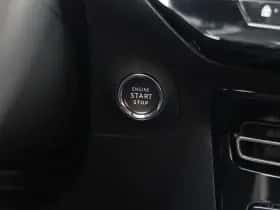 Opel Mokka (2022) thumbnail 30
