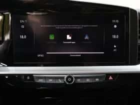 Opel Mokka (2022) thumbnail 34