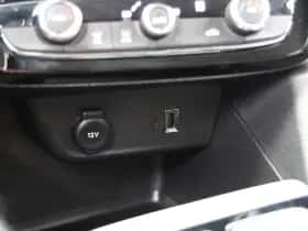 Opel Mokka (2022) thumbnail 37