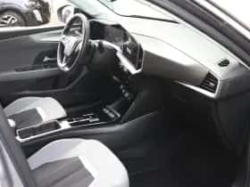 Opel Mokka (2022) thumbnail 9