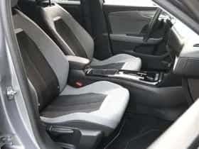 Opel Mokka (2022) thumbnail 10